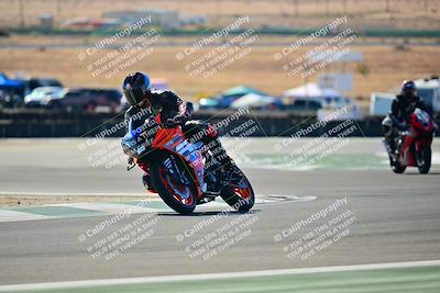 media/Oct-25-2025-2WTD (Sat) [[1e4a1f2fa2]]/C Group/Session 2 (Chicane 1 and Turn 5)/